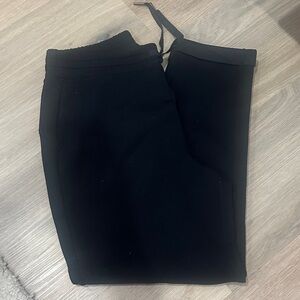 SPANX Women's AirLuxe Tapered Pant